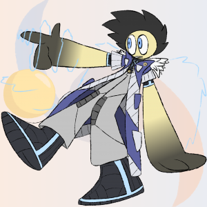 Zzzzz 1692548043roy — StickVerse option 92