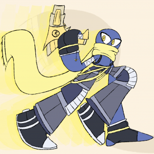 Zzzzz 1692548059zak — StickVerse option 93