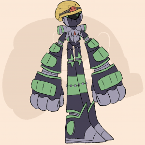 Zzzzz 1696082374sidian — StickVerse option 98
