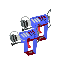 swichソフト スプラトゥーン3 ゼルダティアキン まとめ売り