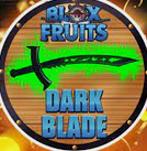 Blox fruits Swords Update 17.3 Tier List (Community Rankings