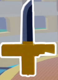 Blox fruits Swords Update 17.3 Tier List (Community Rankings