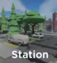 evade maps roblox