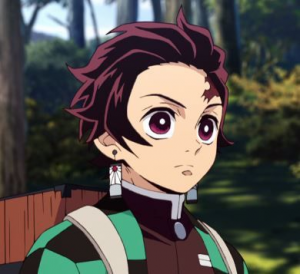 A1jpg — Characters of Demon Slayer option 1