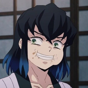 A3jpg — Characters of Demon Slayer option 3
