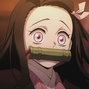 A4jpg — Characters of Demon Slayer option 4