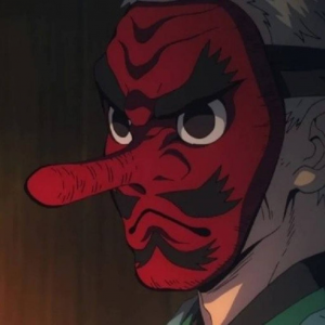 A5jpg — Characters of Demon Slayer option 5