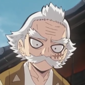 A6png — Characters of Demon Slayer option 6