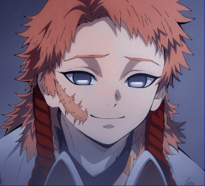 A9jpg — Characters of Demon Slayer option 9