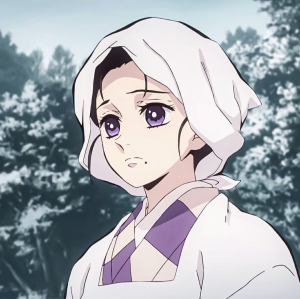 B1jpg — Characters of Demon Slayer option 11