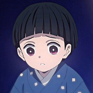 B3jpg — Characters of Demon Slayer option 13