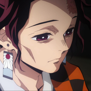 B6jpg — Characters of Demon Slayer option 16