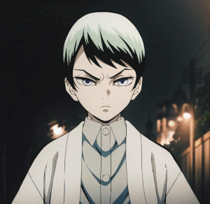B8jpg — Characters of Demon Slayer option 17