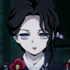 B9jpg — Characters of Demon Slayer option 18