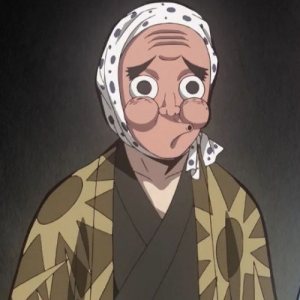 C1jpg — Characters of Demon Slayer option 19