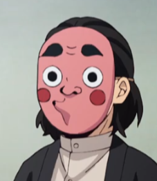 C2png — Characters of Demon Slayer option 20