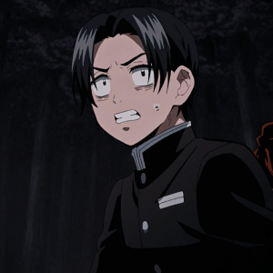 Extras1jpg — Characters of Demon Slayer option 21