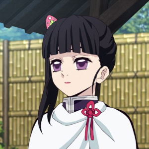 Fm1jpg — Characters of Demon Slayer option 23