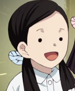 Fm3png — Characters of Demon Slayer option 26