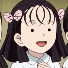 Fm4png — Characters of Demon Slayer option 27