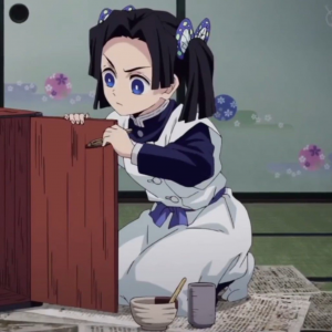 Fm6jpg — Characters of Demon Slayer option 24