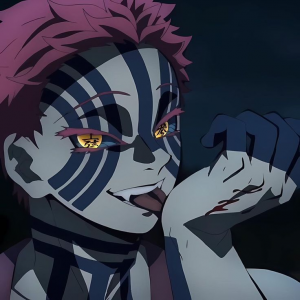 Lunacreciente3jpg — Characters of Demon Slayer option 29