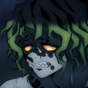 Lunacreciente6jpg — Characters of Demon Slayer option 30