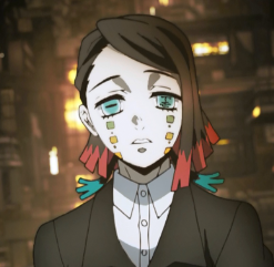 Lunainferior1png — Characters of Demon Slayer option 32