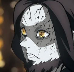 Lunainferior2png — Characters of Demon Slayer option 33