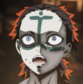 Lunainferior4png — Characters of Demon Slayer option 35