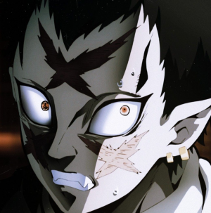 Lunainferior5jpg — Characters of Demon Slayer option 36