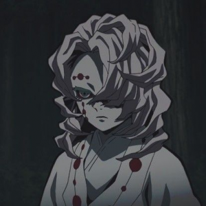 Lunainferior6jpg — Characters of Demon Slayer option 37