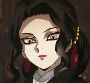 Muzan2png — Characters of Demon Slayer option 43