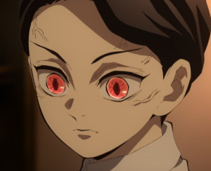 Muzan3png — Characters of Demon Slayer option 44