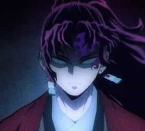 P0png — Characters of Demon Slayer option 45