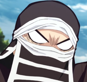 P10png — Characters of Demon Slayer option 46