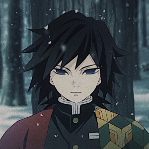 P1jpg — Characters of Demon Slayer option 47