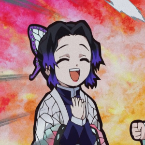 P2jpg — Characters of Demon Slayer option 48