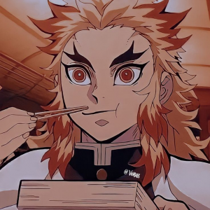 P3jpg — Characters of Demon Slayer option 49
