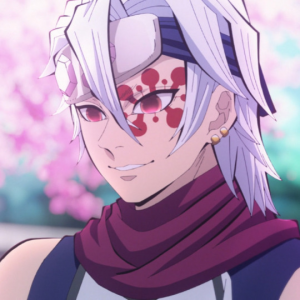 P4jpg — Characters of Demon Slayer option 55