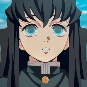 P6jpg — Characters of Demon Slayer option 51