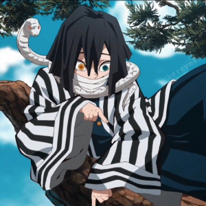 P7jpg — Characters of Demon Slayer option 52