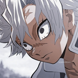 P8jpg — Characters of Demon Slayer option 53