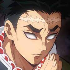 P9jfif — Characters of Demon Slayer option 54