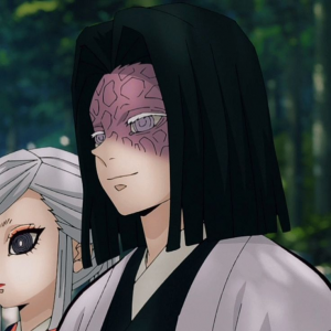 Patron1jpg — Characters of Demon Slayer option 59