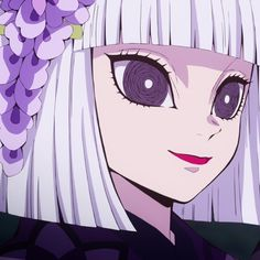 Patron2jpg — Characters of Demon Slayer option 62