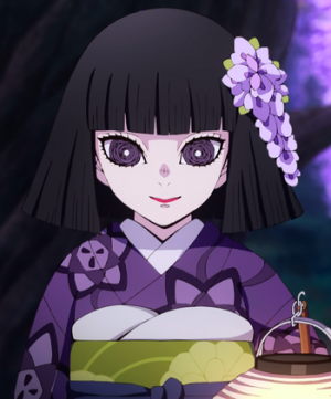 Patron3png — Characters of Demon Slayer option 60