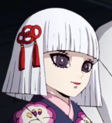 Patron4png — Characters of Demon Slayer option 61