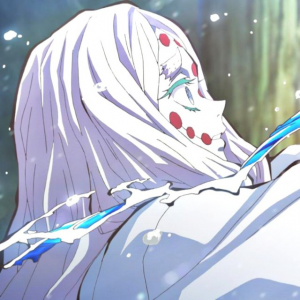 R1jpg — Characters of Demon Slayer option 38