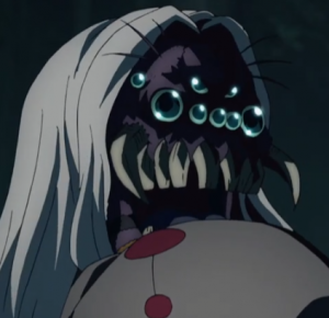 R2png — Characters of Demon Slayer option 39